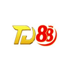 Avatar of td88inet