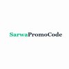 Avatar of Sarwa Promocode