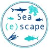 Avatar of Sea(e)scape