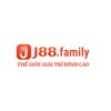 Avatar of j88family