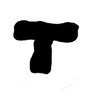 Avatar of Timexo_YT