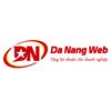 Avatar of danangweb