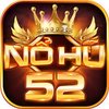 Avatar of Nohu52