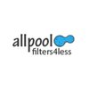 Avatar of allpools
