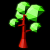 Avatar of AshCreations3D