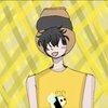 Avatar of Gold