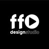 Avatar of ffdesignstudio