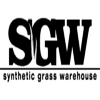 Avatar of Synthetic Grass Warehouse