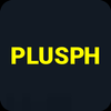 Avatar of plusph philippines slots