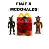 Avatar of LucasahosvaModels