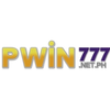 Avatar of pwin777netph