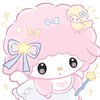 Avatar of Mysweetpianoxd