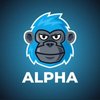Avatar of Musar0HHOkI_