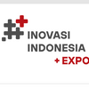 Avatar of inovasiindonesiaexpo