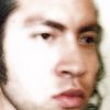 Avatar of JoseMarcosNF