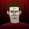 Avatar of personpessoa3