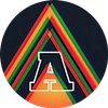 Avatar of Atlerto