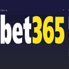 Avatar of Bet365