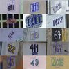 Avatar of yzy232