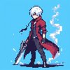 Avatar of scoutsb62yt