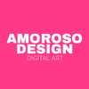 Avatar of amorosodesign