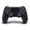 Avatar of Target-ps4-controller