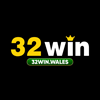 Avatar of 32Winwales