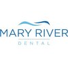 Avatar of Mary River Dental Maryborough