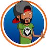 Avatar of juliodr