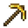 Avatar of LeoPasc02