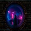 Avatar of Tahion08