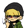 Avatar of Declan Vega