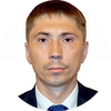 Avatar of lyalkodn