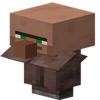 Avatar of alguien normal