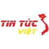 Avatar of tintucbdsviet1