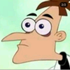 Avatar of maroondodo