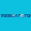 Avatar of Teslatoto 🚀 Agen Slot