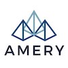 Avatar of Amery Design Ltd.