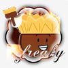 Avatar of Kool guy