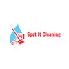 Avatar of Spot It Cleaning Services