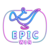 Avatar of Epicwin