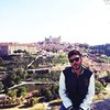 Avatar of Burak.Ince