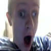 Avatar of bogdanprityka426