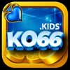 Avatar of ko66