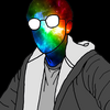 Avatar of iTerminal
