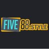 Avatar of FIVE88