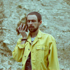 Avatar of superhamid
