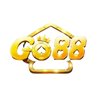 Avatar of Go88