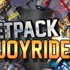Avatar of How to get Free Jetpack Joyride Coins