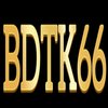 Avatar of bdtk66one